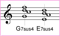 ZuTXtH[
