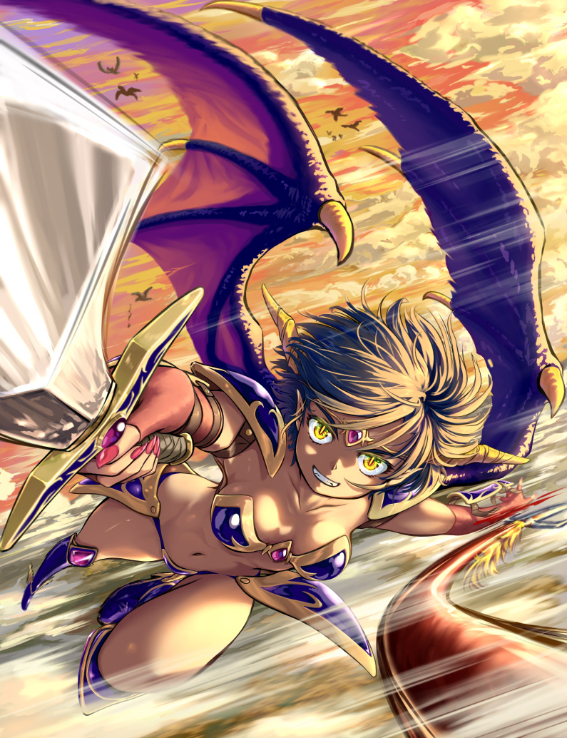 �󒆋@����