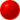 �ڂƃ��K�l�̏��