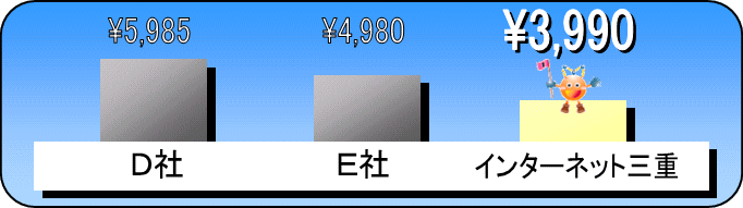 ���Д�r