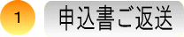 ���p�菇1