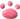 肵qKɂȂ܂悤ɁB