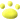 ߂܂łz̎͐񂨊肭B