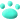 enǂ肢܂B