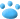 n߂܂āB