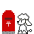 ⍇̓RRǂB