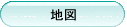 n}