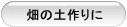 ̓y