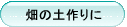 ̓y
