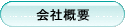 ЊTv