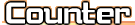 JE^[