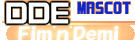DDEXNvg