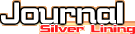 W[i