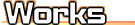 n앨