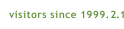 JEg