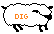 Dig