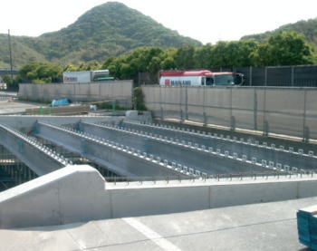 Kokuraminami honor,KitaKyushu