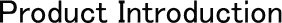H@Љ