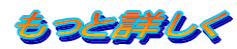 Əڂ